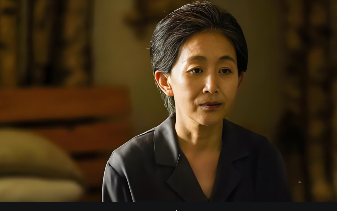 Ở tuổi 68, mẹ chồng t&ocirc;i đ&ograve;i đi bước nữa với người đ&agrave;n &ocirc;ng l&agrave;ng b&ecirc;n, phản ứng của cả nh&agrave; ngo&agrave;i sức tưởng tượng- Ảnh 1.