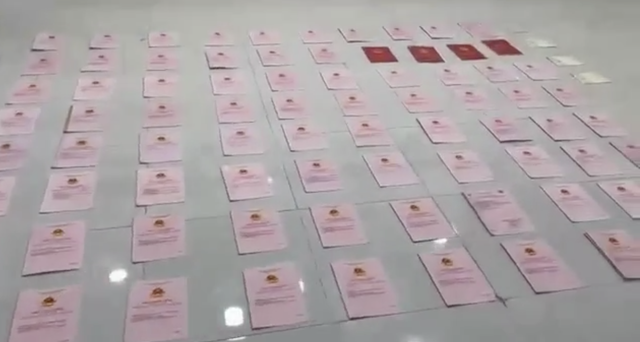 Ng&acirc;n Collagen lại bị gọi t&ecirc;n- Ảnh 2.