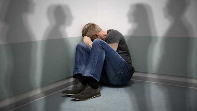 Sai lầm buổi sáng có thể khiến một người "sập bẫy" đột quỵ- Ảnh 2.