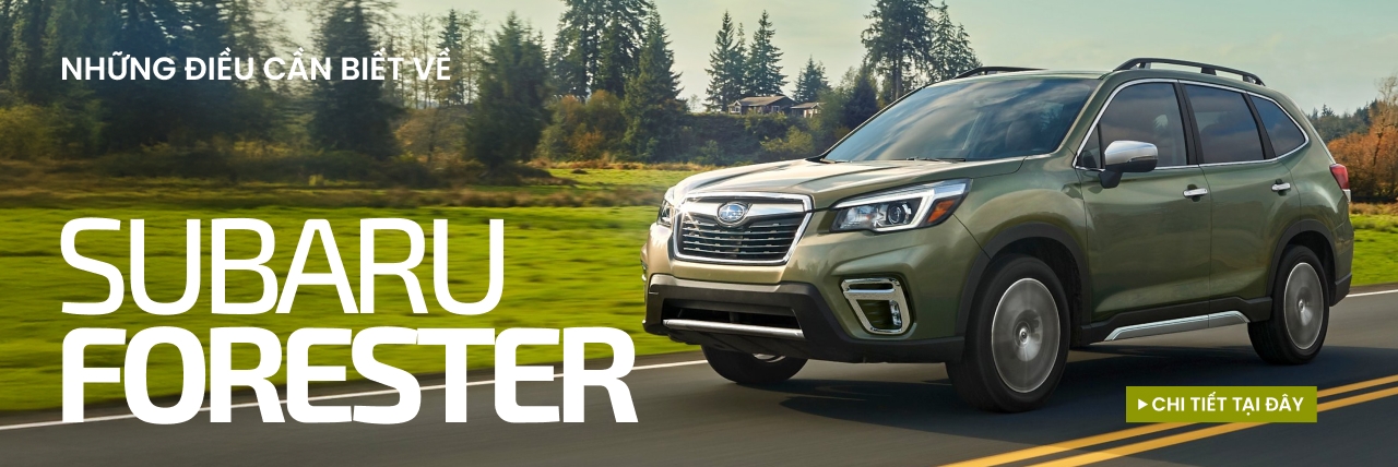 Subaru Forester 2025 chốt ra mắt tháng sau, đại lý báo có 2 bản, dự kiến từ 1,3 tỷ đồng ngang Santa Fe bản ‘full’- Ảnh 10. Subaru Forester 2025 chốt ra mắt tháng sau, đại lý báo có 2 bản, dự kiến từ 1,3 tỷ đồng ngang Santa Fe bản ‘full’- Ảnh 10.
