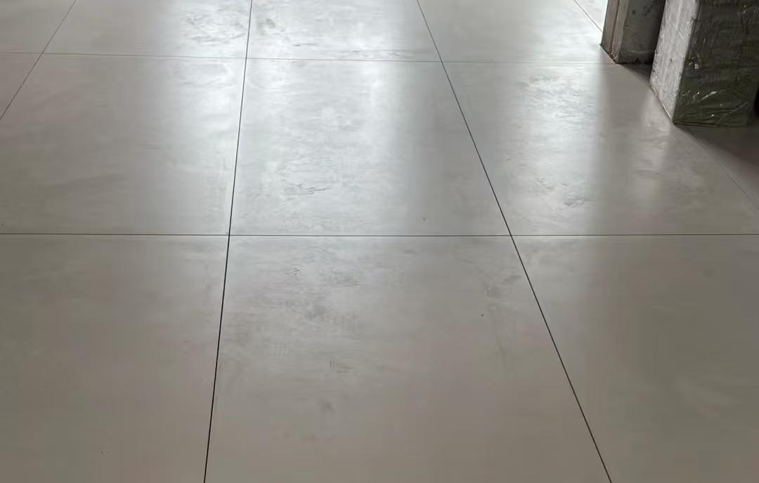 Người dì 53 tuổi cải tạo nhà lần hai, bắt chước “nhà trên mạng” và thất bại toàn tập: Con dâu nhìn mà chỉ biết cười khổ!- Ảnh 8.