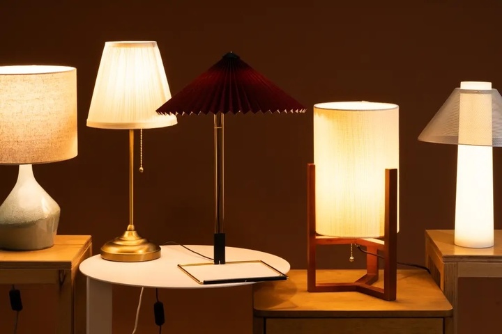 Gợi ý quà tặng mẹ, vợ, người yêu nhân Ngày Phụ nữ Việt Nam 20/10- Ảnh 3.