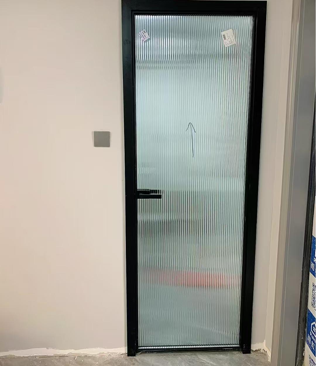 Người dì 53 tuổi cải tạo nhà lần hai, bắt chước “nhà trên mạng” và thất bại toàn tập: Con dâu nhìn mà chỉ biết cười khổ!- Ảnh 9.