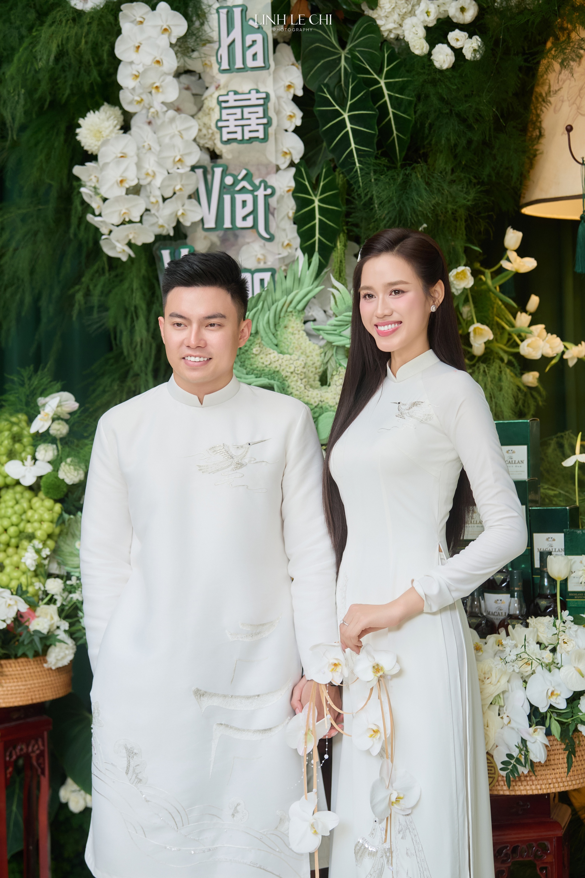 Hoa hậu Đỗ Hà và chồng thiếu gia tập đoàn Sơn Hải quá đáng...- Ảnh 7. Hoa hậu Đỗ Hà và chồng thiếu gia tập đoàn Sơn Hải quá đáng...- Ảnh 7.