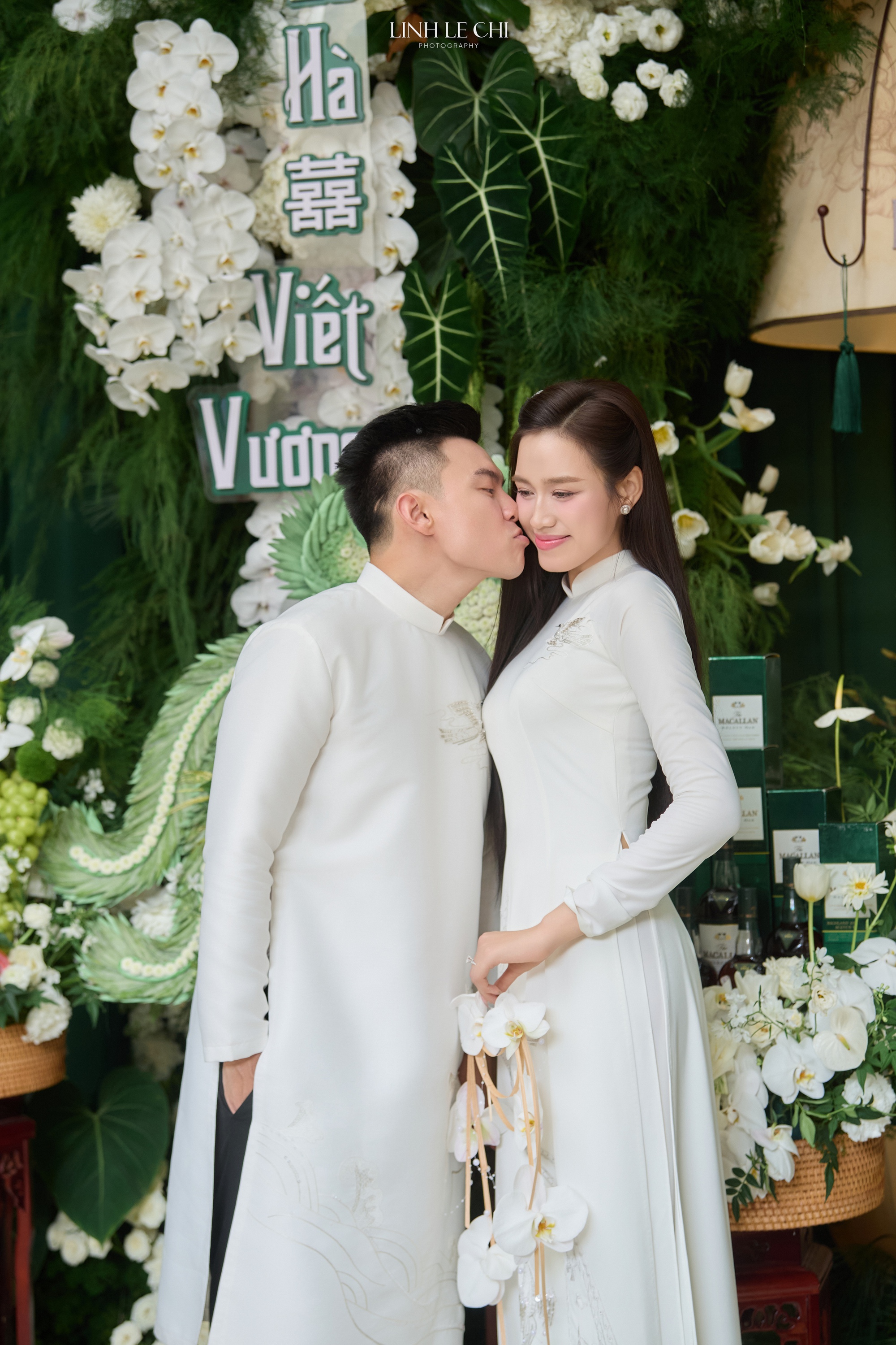 Hoa hậu Đỗ Hà và chồng thiếu gia tập đoàn Sơn Hải quá đáng...- Ảnh 8. Hoa hậu Đỗ Hà và chồng thiếu gia tập đoàn Sơn Hải quá đáng...- Ảnh 8.