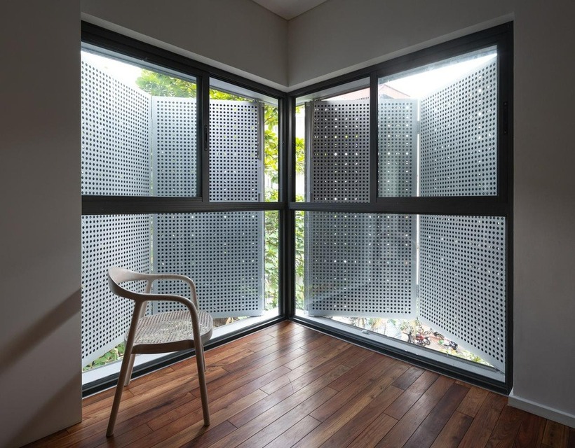 C&oacute; n&ecirc;n mua nh&agrave; c&oacute; nhiều cửa sổ- Ảnh 1.