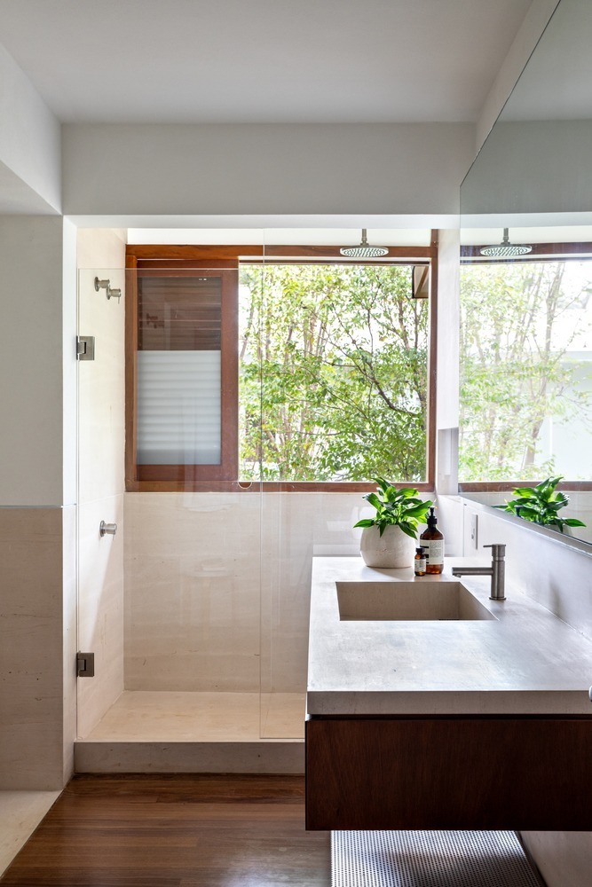 C&oacute; n&ecirc;n mua nh&agrave; c&oacute; nhiều cửa sổ- Ảnh 2.