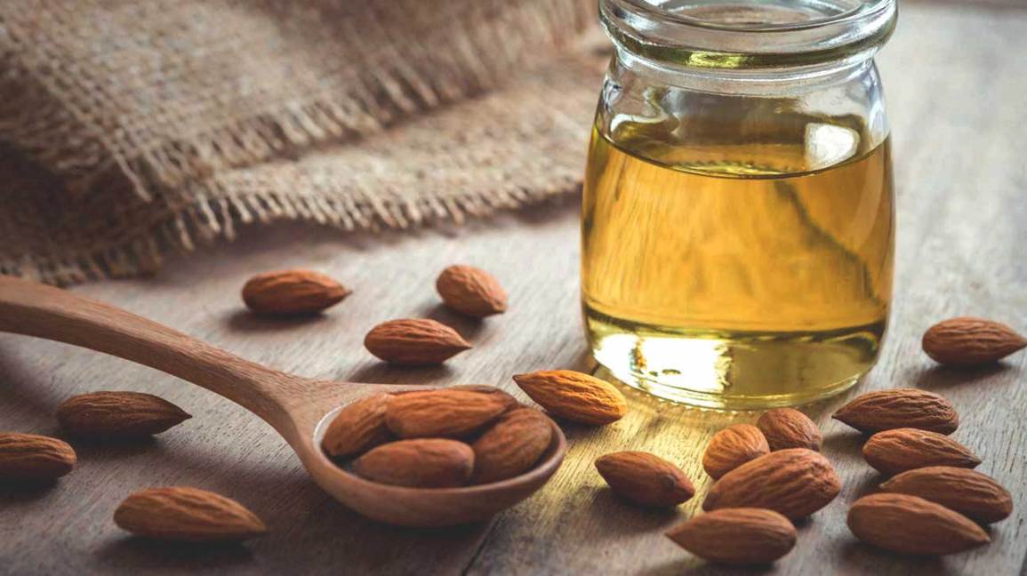 Không Phải Hạt Hướng Dương, Đây Mới Là 5 Món Giàu Vitamin E Gấp Bội, Giảm Nhăn Cực Đỉnh- Ảnh 3. Không Phải Hạt Hướng Dương, Đây Mới Là 5 Món Giàu Vitamin E Gấp Bội, Giảm Nhăn Cực Đỉnh- Ảnh 3.