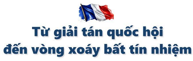 Buồn của nền kinh tế lớn thứ 7 thế giới nay bị gán mác ‘người bệnh mới của châu Âu’: Thay 5 đời thủ tướng trong 2 năm, nợ công phình to, kinh tế mất đà tăng trưởng - Ảnh 2. Buồn của nền kinh tế lớn thứ 7 thế giới nay bị gán mác ‘người bệnh mới của châu Âu’: Thay 5 đời thủ tướng trong 2 năm, nợ công phình to, kinh tế mất đà tăng trưởng - Ảnh 2.
