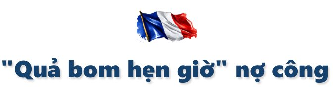 Buồn của nền kinh tế lớn thứ 7 thế giới nay bị gán mác ‘người bệnh mới của châu Âu’: Thay 5 đời thủ tướng trong 2 năm, nợ công phình to, kinh tế mất đà tăng trưởng - Ảnh 5. Buồn của nền kinh tế lớn thứ 7 thế giới nay bị gán mác ‘người bệnh mới của châu Âu’: Thay 5 đời thủ tướng trong 2 năm, nợ công phình to, kinh tế mất đà tăng trưởng - Ảnh 5.