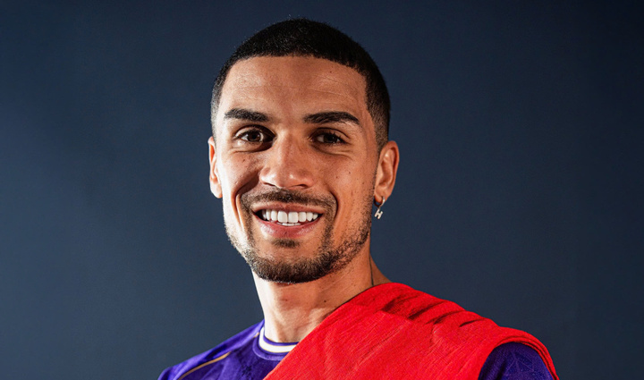 Tuyển Việt Nam chưa d&ugrave;ng ng&ocirc;i sao mới nhập tịch để tr&aacute;nh &aacute;n phạt nặng- Ảnh 1.