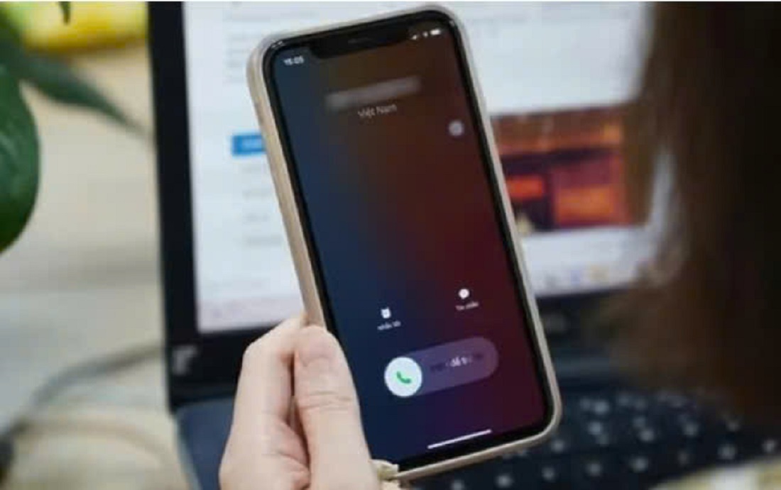 3 đầu số điện thoại tuyệt đối không nghe, không gọi lại- Ảnh 1. 3 đầu số điện thoại tuyệt đối không nghe, không gọi lại- Ảnh 1.