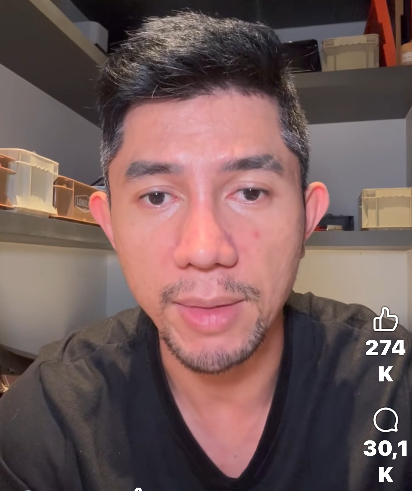 Từ “tâm thư” của Ngân 98: Cần một thái độ rõ ràng và chuẩn mực- Ảnh 1. Từ “tâm thư” của Ngân 98: Cần một thái độ rõ ràng và chuẩn mực- Ảnh 1.