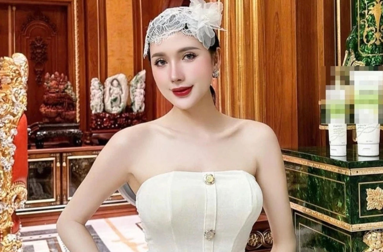 Kết quả kiểm tra công ty của Ngân Collagen thế nào?- Ảnh 3.