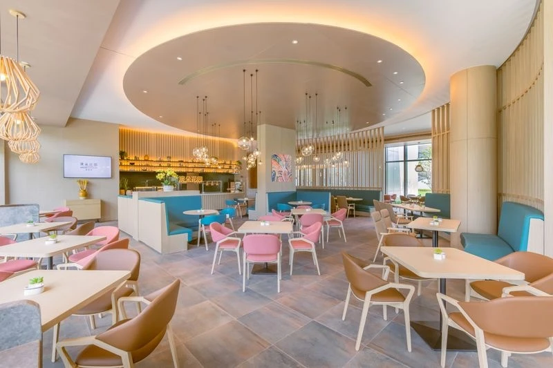 Đổ 5,8 tỷ đồng để thuê nhà cao cấp dưỡng già, mới ở được 3 năm đã phải thốt lên: “Ngày nào cũng sống trong bất an”- Ảnh 1.