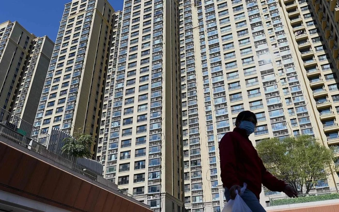 Đổ 5,8 tỷ đồng để thuê nhà cao cấp dưỡng già, mới ở được 3 năm đã phải thốt lên: “Ngày nào cũng sống trong bất an”- Ảnh 3.