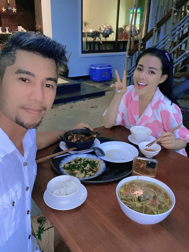 Ng&acirc;n 98- Ảnh 5.