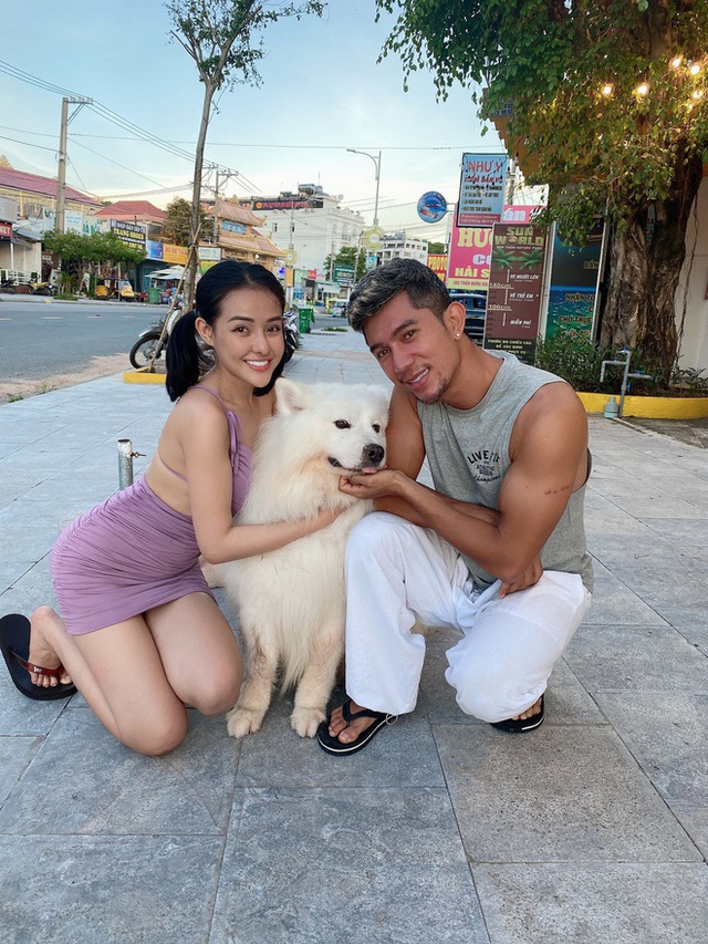 Ng&acirc;n 98- Ảnh 4.