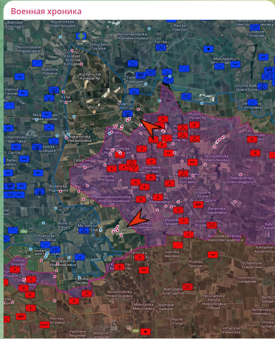 Nga đánh quá bất ngờ, đòn tấn công “dậy sóng” khắp MXH: Ông Putin đi nước cờ hiểm, Tomahawk bị chặn đứng- Ảnh 3. Nga đánh quá bất ngờ, đòn tấn công “dậy sóng” khắp MXH: Ông Putin đi nước cờ hiểm, Tomahawk bị chặn đứng- Ảnh 3.