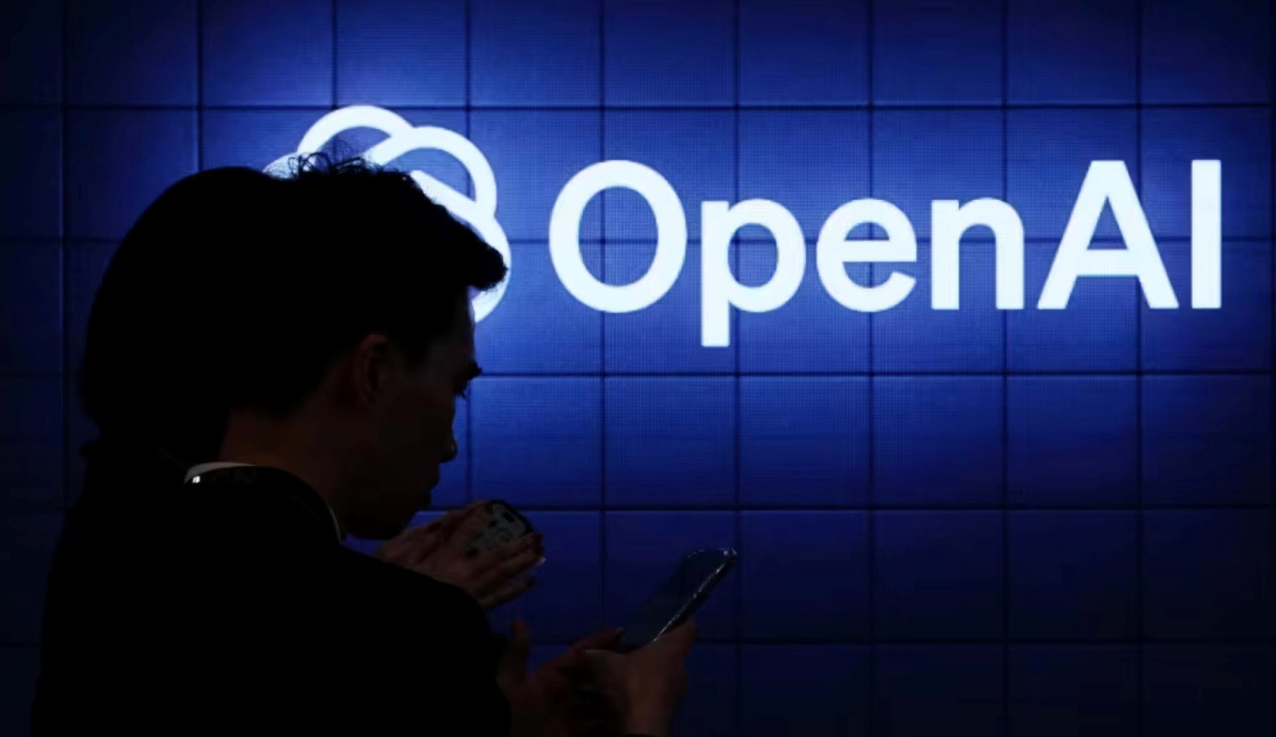 Bong bóng startup AI sắp vỡ tung: 10 công ty hàng đầu tăng 1.000 tỷ USD giá trị chỉ sau 1 năm, phần lớn đều không có lãi- Ảnh 1.