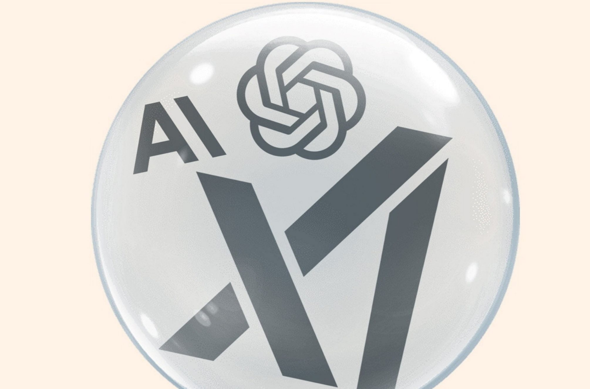 Bong bóng startup AI sắp vỡ tung: 10 công ty hàng đầu tăng 1.000 tỷ USD giá trị chỉ sau 1 năm, phần lớn đều không có lãi- Ảnh 4.