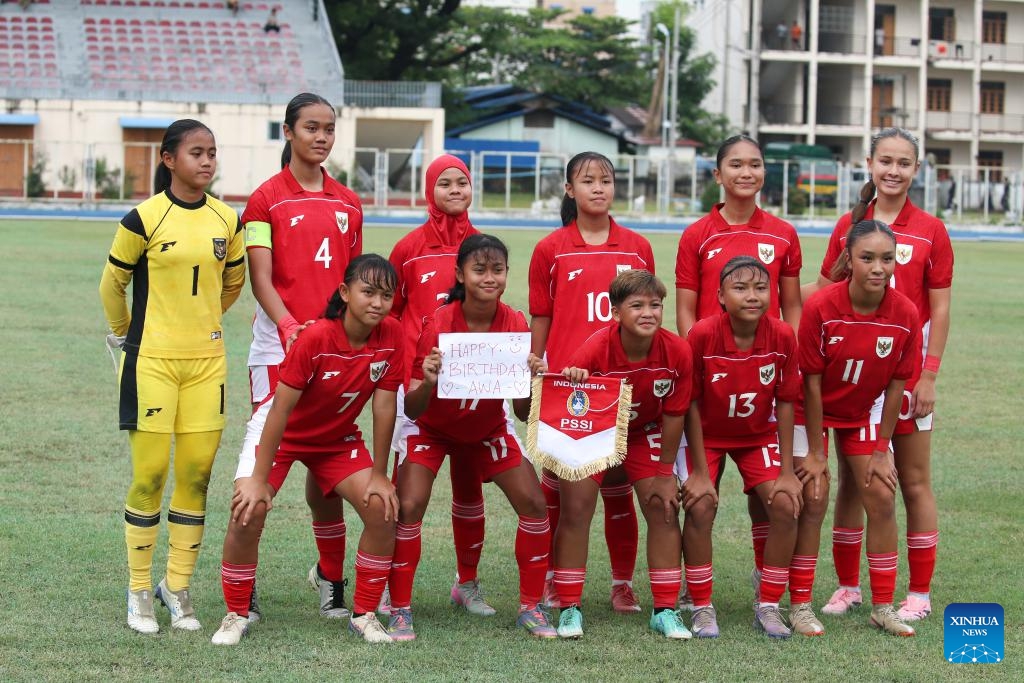 Tuyển Malaysia và Indonesia cùng thua tan tác, chính thức bị loại khỏi giải tranh vé World Cup- Ảnh 2. Tuyển Malaysia và Indonesia cùng thua tan tác, chính thức bị loại khỏi giải tranh vé World Cup- Ảnh 2.