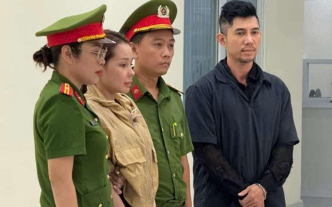 Ng&acirc;n 98- Ảnh 8.