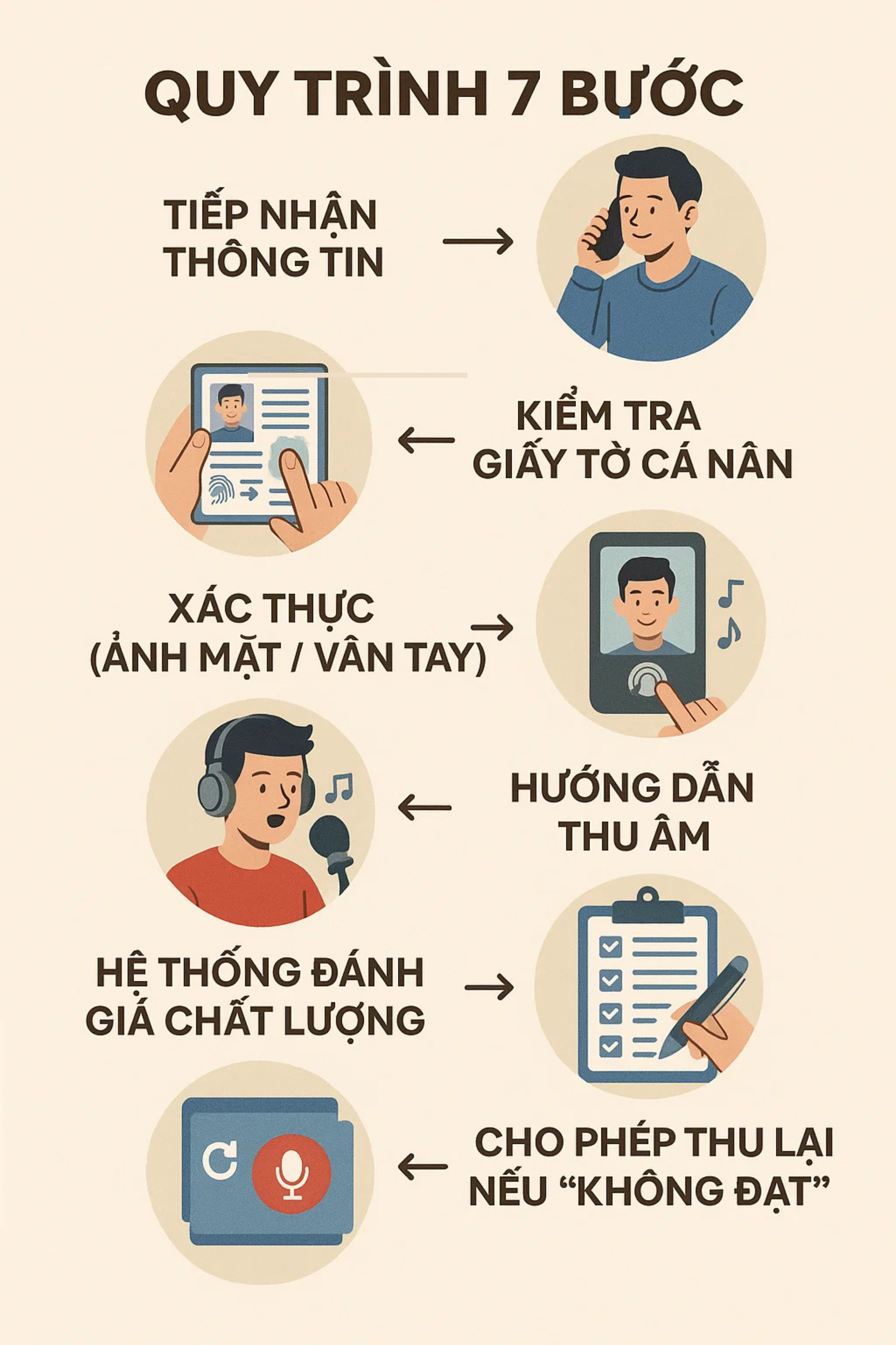 Bộ Công an vừa có đề xuất quan trọng liên quan đến căn cước của tất cả người dân cả nước- Ảnh 2. Bộ Công an vừa có đề xuất quan trọng liên quan đến căn cước của tất cả người dân cả nước- Ảnh 2.