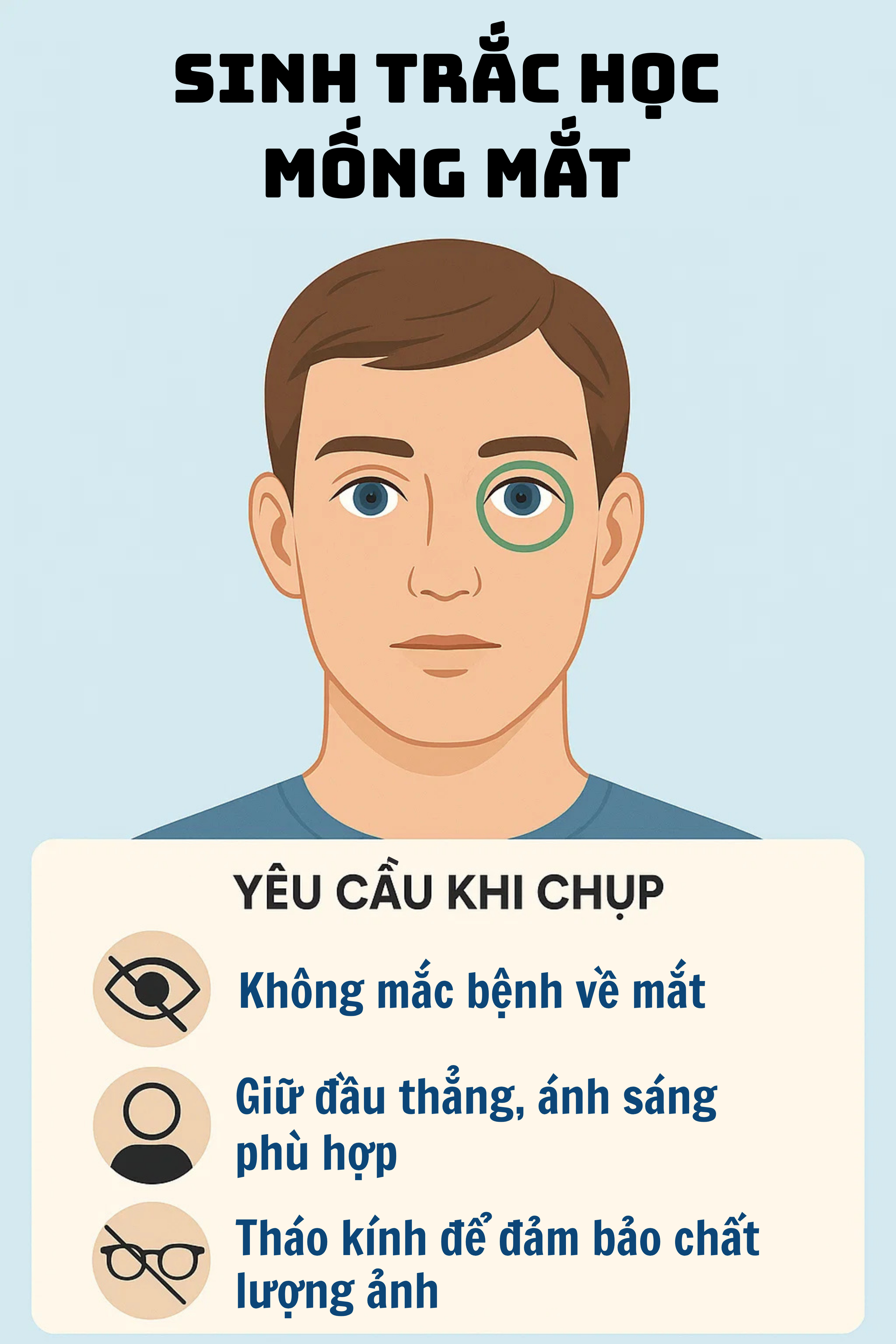 Bộ Công an vừa có đề xuất quan trọng liên quan đến căn cước của tất cả người dân cả nước- Ảnh 3. Bộ Công an vừa có đề xuất quan trọng liên quan đến căn cước của tất cả người dân cả nước- Ảnh 3.