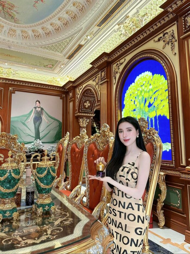 Ng&acirc;n Collagen lại bị gọi t&ecirc;n- Ảnh 1.