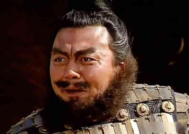 Sau khi Trương Phi bị &aacute;m s&aacute;t trong đ&ecirc;m, Triệu V&acirc;n, Gia C&aacute;t Lượng đồng loạt quay lưng với Lưu Bị: V&igrave; sao?- Ảnh 1.