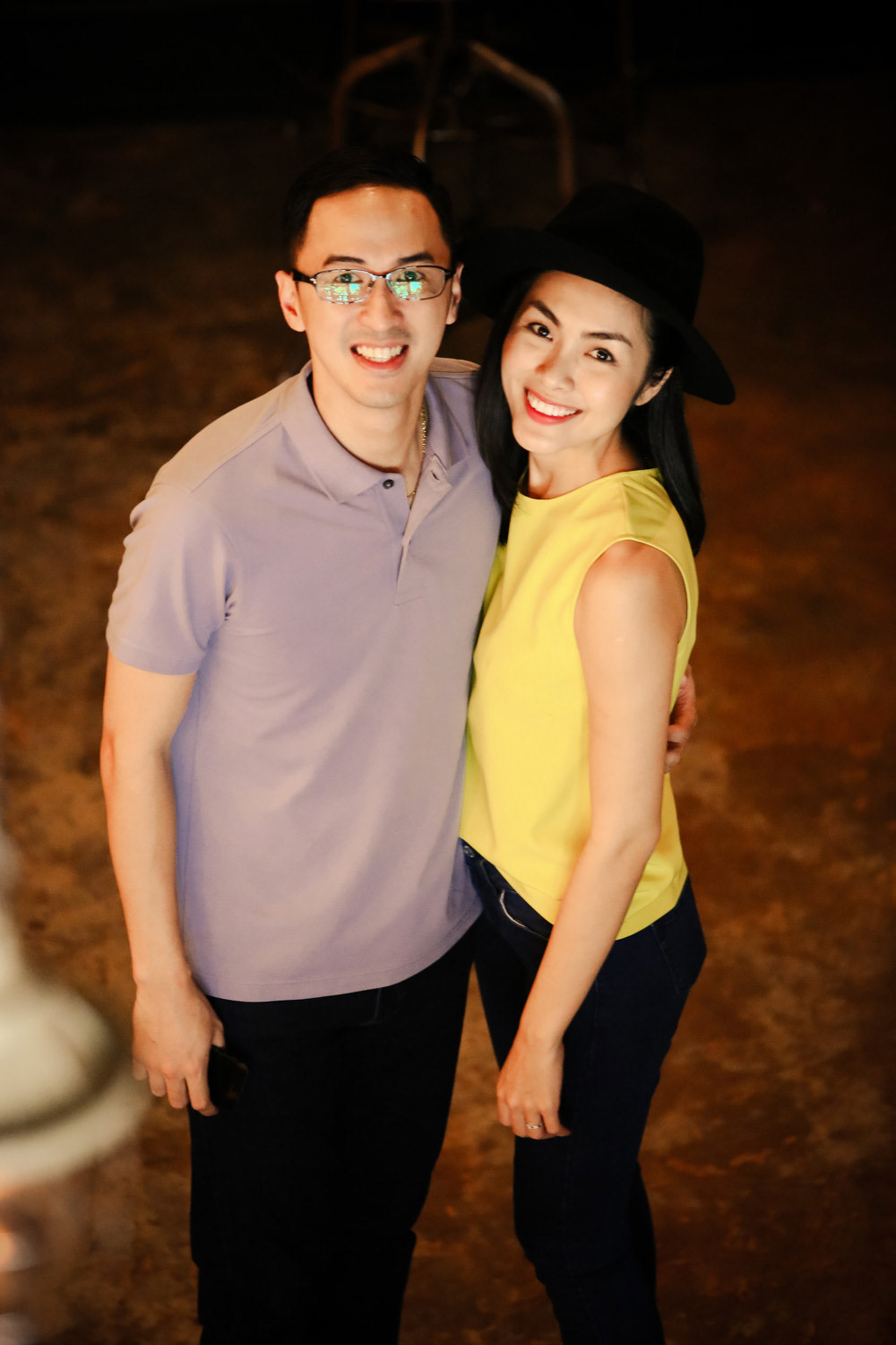 Mỹ nhân Việt làm dâu tỷ phú: Người ở biệt thự xa hoa, người được rước dâu bằng xe 83 tỷ đồng- Ảnh 1. Mỹ nhân Việt làm dâu tỷ phú: Người ở biệt thự xa hoa, người được rước dâu bằng xe 83 tỷ đồng- Ảnh 1.