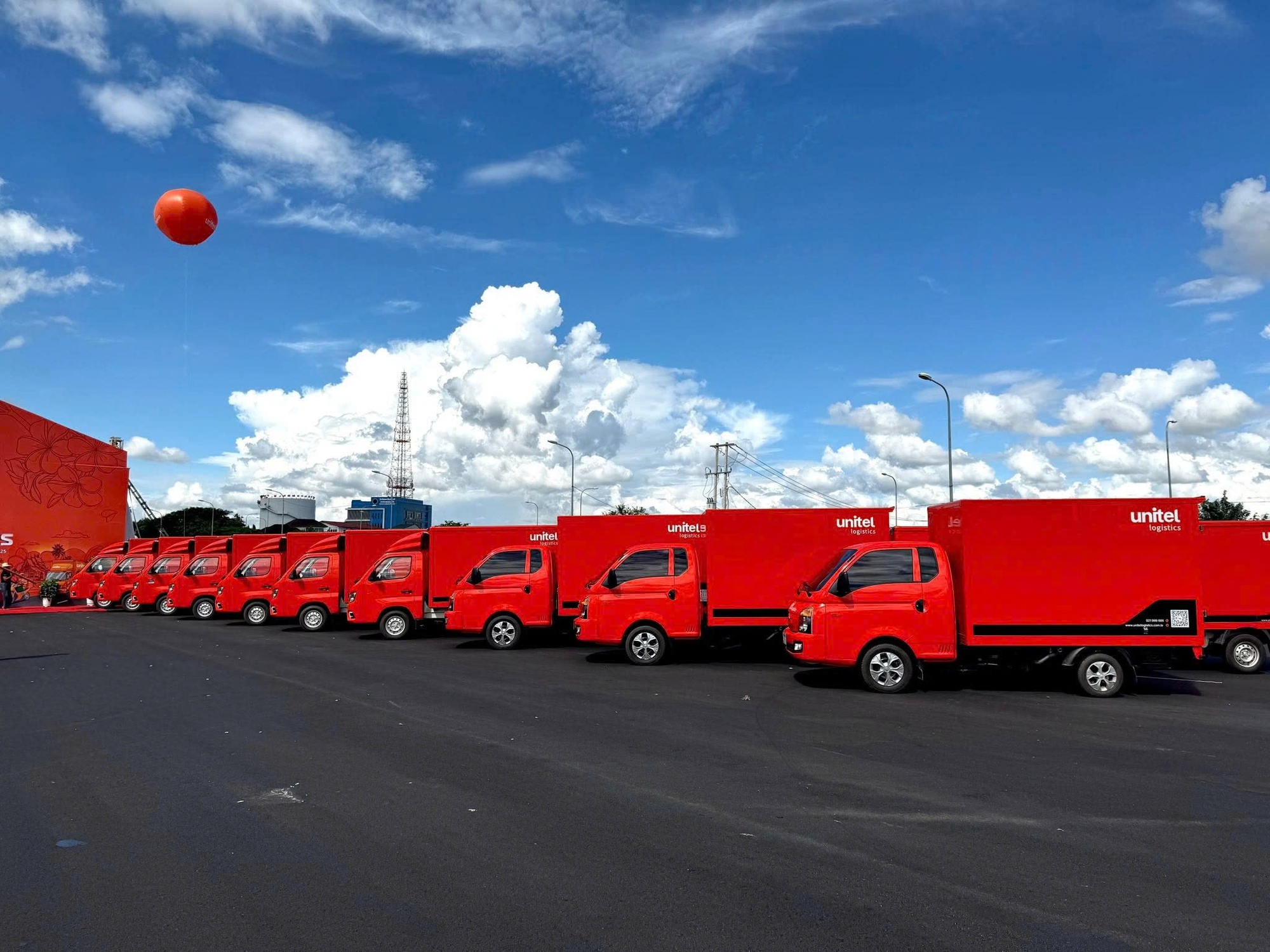 Việt Nam có dự án 600 triệu USD với quy mô hạ tầng chưa từng có, phủ khắp 18 tỉnh của nước bạn Lào- Ảnh 3. Việt Nam có dự án 600 triệu USD với quy mô hạ tầng chưa từng có, phủ khắp 18 tỉnh của nước bạn Lào- Ảnh 3.