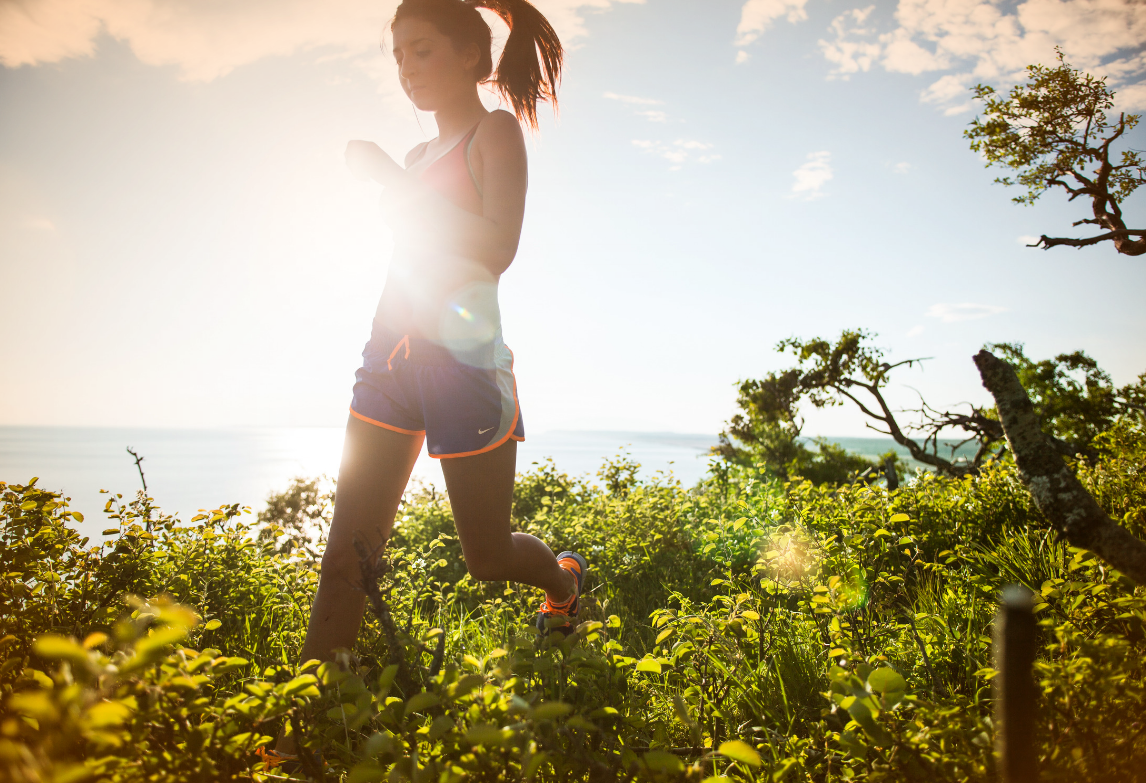 7 dấu hiệu “vàng” cho thấy bạn có lá gan khỏe: Có đủ thì xin chúc mừng!- Ảnh 3. 7 dấu hiệu “vàng” cho thấy bạn có lá gan khỏe: Có đủ thì xin chúc mừng!- Ảnh 3.