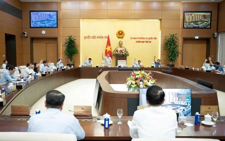 Chính thức: Lương dưới 17 triệu không phải đóng thuế thu nhập cá nhân- Ảnh 1. Chính thức: Lương dưới 17 triệu không phải đóng thuế thu nhập cá nhân- Ảnh 1.
