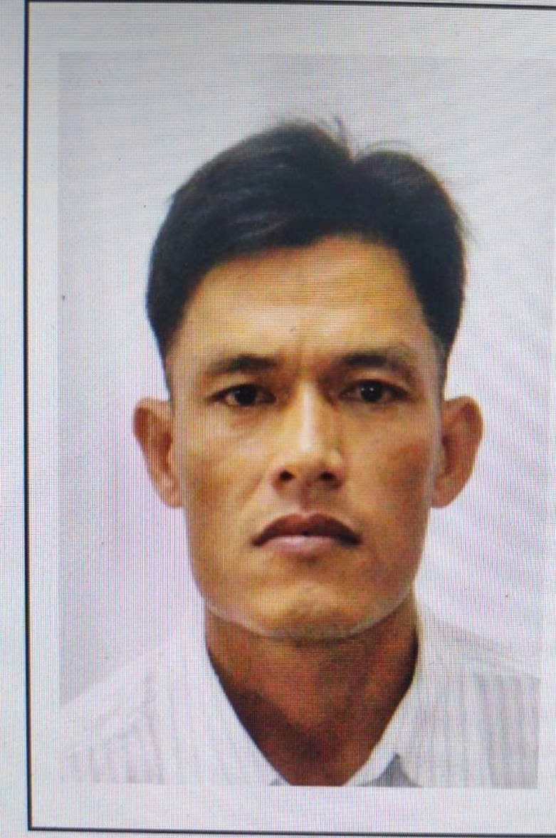 Truy nã, truy tìm nhiều người liên quan vụ án giết người tại TPHCM- Ảnh 2.