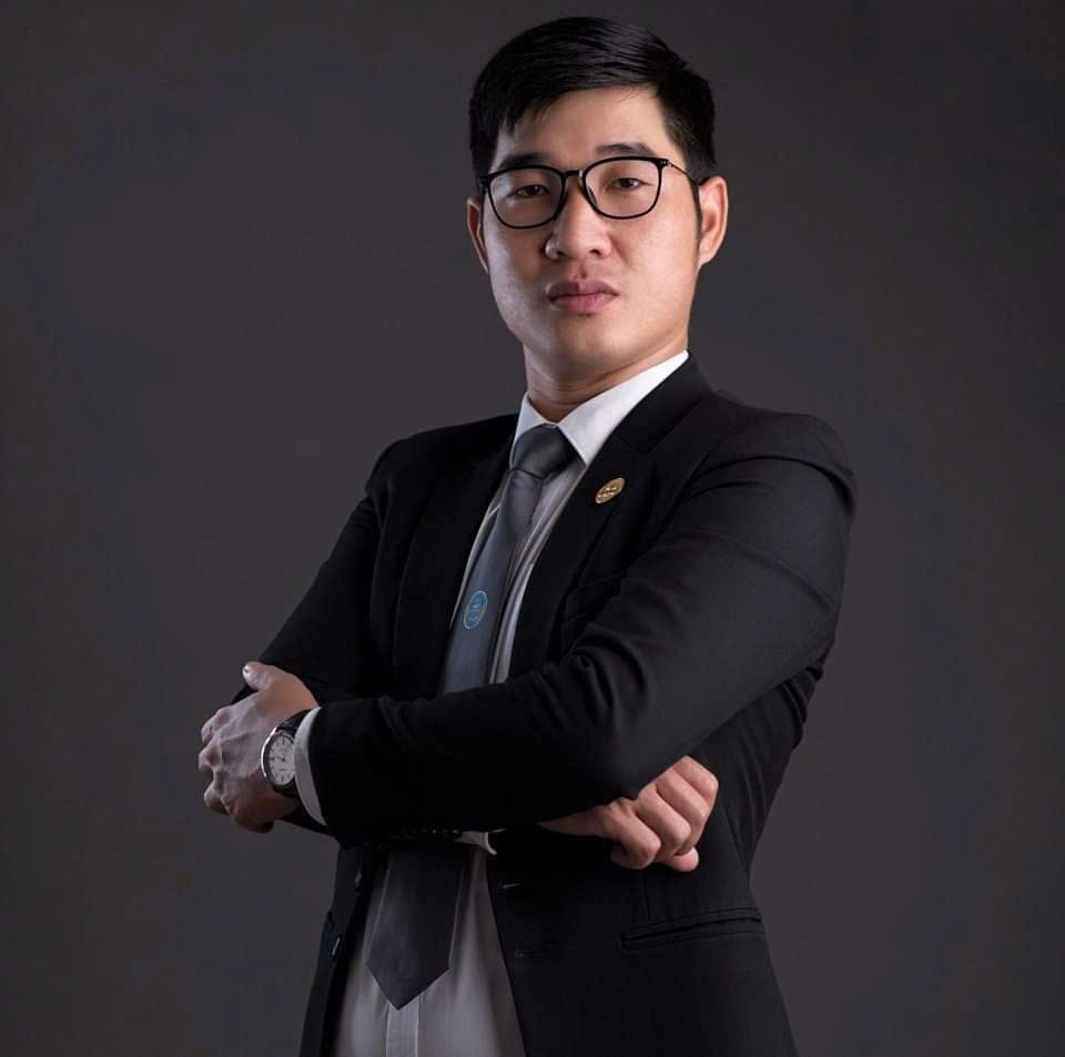 Nhận định của luật sư về hành vi của Ngân 98- Ảnh 2.