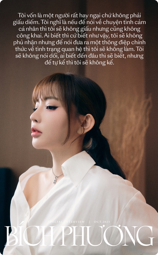 “Ảnh nóng” của Bích Phương và Tăng Duy Tân- Ảnh 3. “Ảnh nóng” của Bích Phương và Tăng Duy Tân- Ảnh 3.