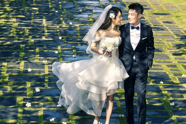 Người ta bảo vợ mà không giữ tiền là dại nhưng cách Lâm Tâm Như dùng khiến định nghĩa “khôn” phải viết lại- Ảnh 4. Người ta bảo vợ mà không giữ tiền là dại nhưng cách Lâm Tâm Như dùng khiến định nghĩa “khôn” phải viết lại- Ảnh 4.