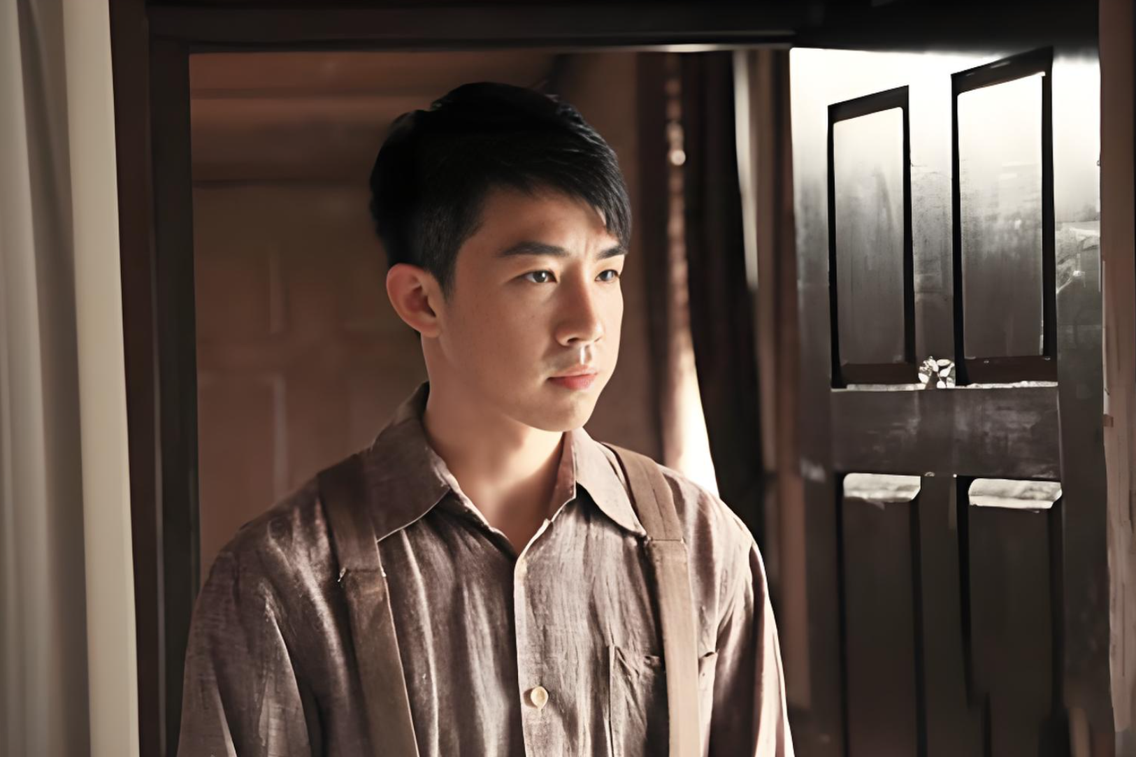 Biết t&ocirc;i ở nh&agrave; l&agrave;m 