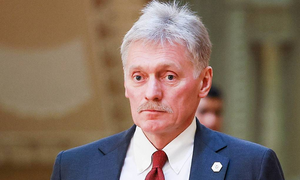 &Ocirc;ng Zelensky k&ecirc;u gọi ngừng bắn với Nga- Ảnh 5.