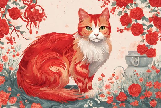 Cơ hội đổi đời cho 3 con giáp từ tuổi 45- Ảnh 1. Cơ hội đổi đời cho 3 con giáp từ tuổi 45- Ảnh 1.
