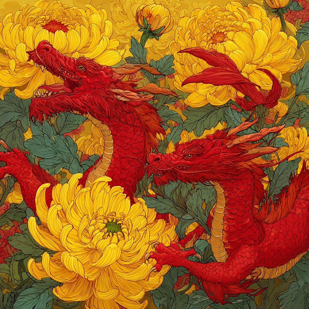 Th&aacute;ng 9 &Acirc;m lịch mở vận ph&uacute; qu&yacute;: 4 con gi&aacute;p tiền v&agrave;o như nước, qu&yacute; nh&acirc;n đưa đường dẫn lối- Ảnh 1.