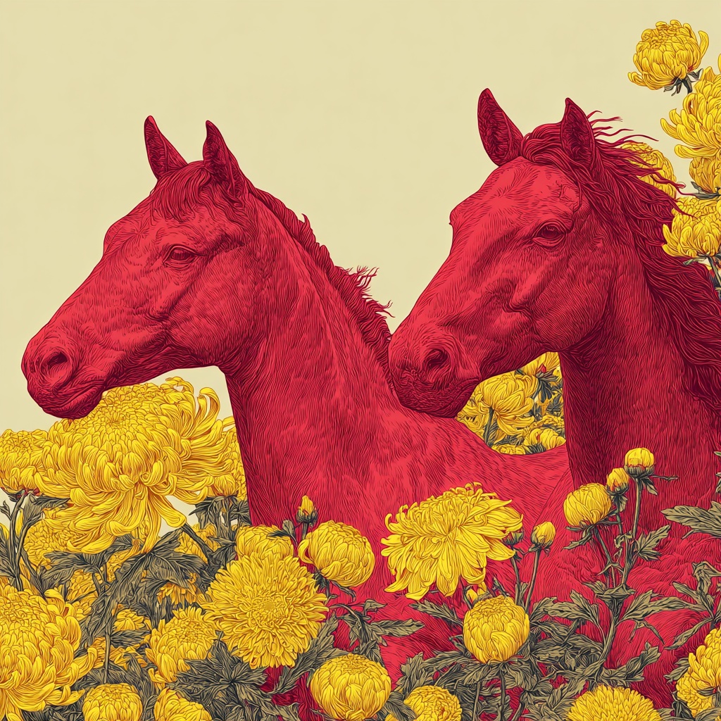 Th&aacute;ng 9 &Acirc;m lịch mở vận ph&uacute; qu&yacute;: 4 con gi&aacute;p tiền v&agrave;o như nước, qu&yacute; nh&acirc;n đưa đường dẫn lối- Ảnh 2.