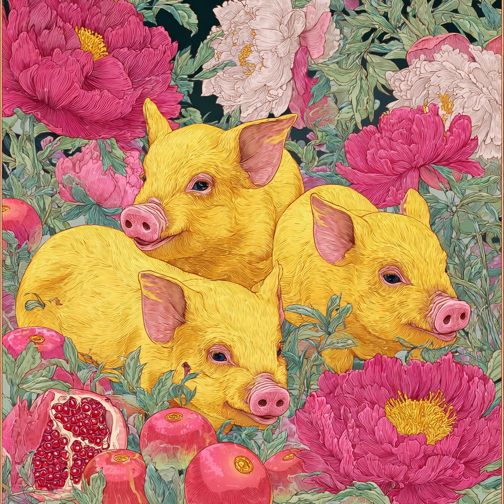 4 con giáp giàu có nhất tháng 9 Âm lịch- Ảnh 2. 4 con giáp giàu có nhất tháng 9 Âm lịch- Ảnh 2.