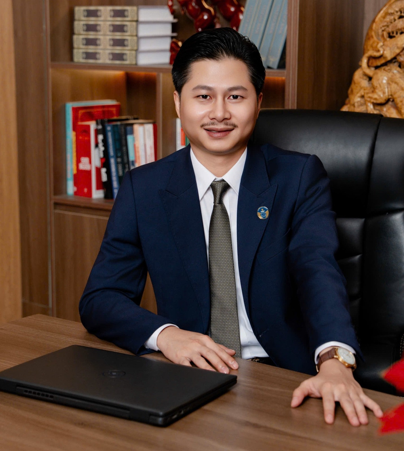 Vụ &aacute;n g&agrave; l&ocirc;i trắng: Anh n&ocirc;ng d&acirc;n bị tạm giam 4 th&aacute;ng c&oacute; được bồi thường?- Ảnh 2.