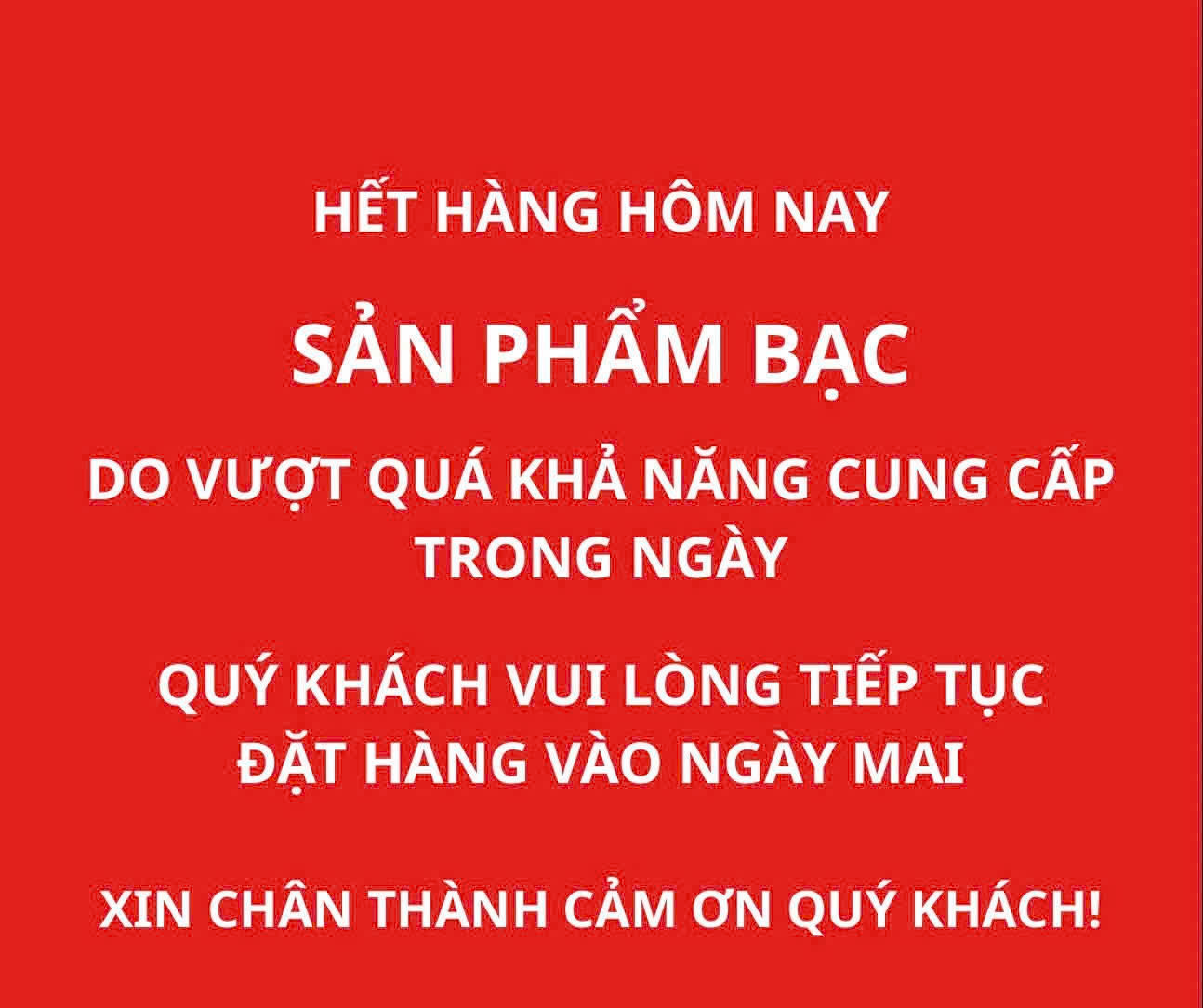 Giá bạc giảm mạnh, người dân "vét" cháy hàng- Ảnh 5. Giá bạc giảm mạnh, người dân "vét" cháy hàng- Ảnh 5.