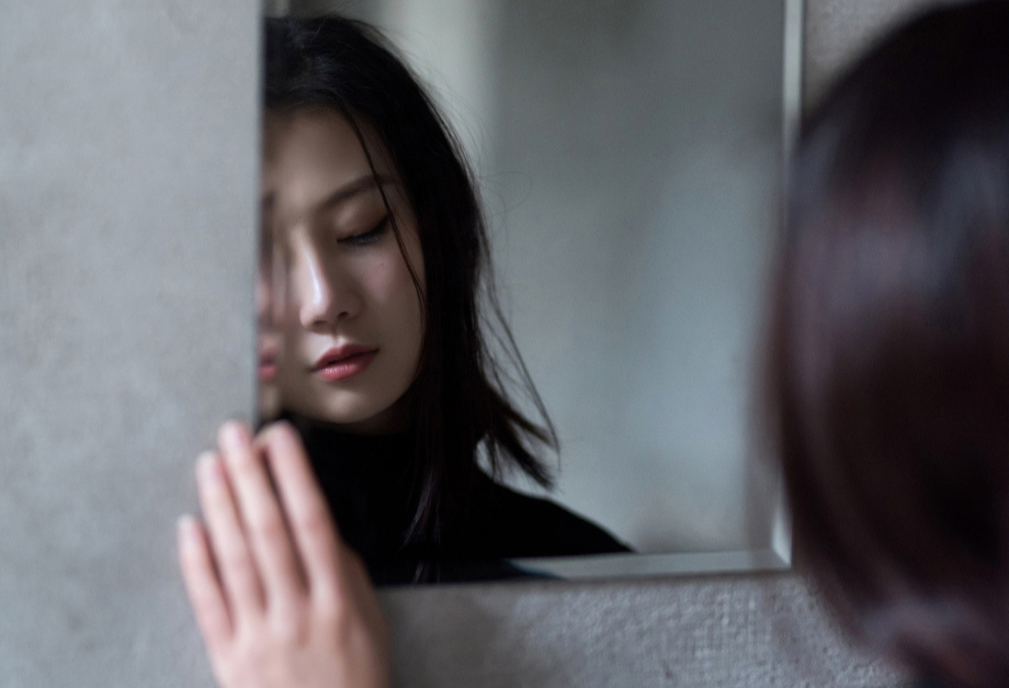 Những Người Có 6 Thứ Này Màu Đen Thường Những Người Có 6 Thứ Này Màu Đen Thường