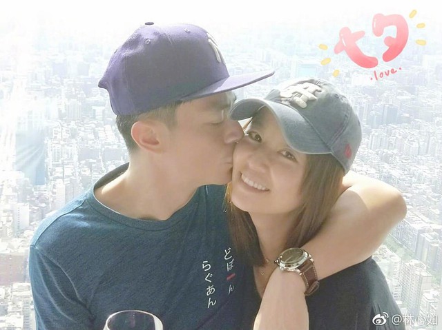 Người ta bảo vợ mà không giữ tiền là dại nhưng cách Lâm Tâm Như dùng khiến định nghĩa “khôn” phải viết lại- Ảnh 5. Người ta bảo vợ mà không giữ tiền là dại nhưng cách Lâm Tâm Như dùng khiến định nghĩa “khôn” phải viết lại- Ảnh 5.