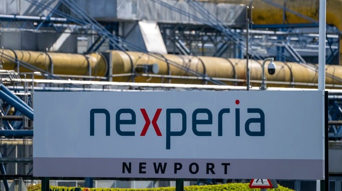 Ngành xe hơi trước nguy cơ khủng hoảng chip tái diễn, chuỗi cung ứng bán dẫn toàn cầu căng thẳng- Ảnh 3.